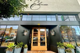 214 Santa Clara Ave, San Francisco, CA 94127 - Photo 70