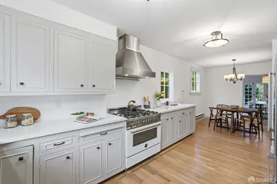 214 Santa Clara Avenue, San Francisco, CA 94127 - Photo 16