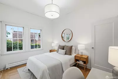 214 Santa Clara Avenue, San Francisco, CA 94127 - Photo 40