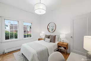 214 Santa Clara Ave, San Francisco, CA 94127 - Photo 40