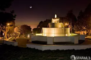 214 Santa Clara Ave, San Francisco, CA 94127 - Photo 64