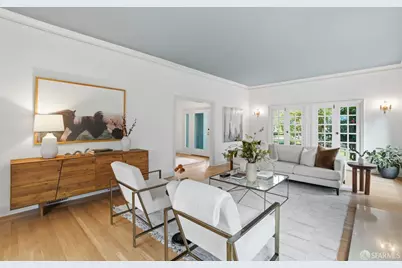 214 Santa Clara Avenue, San Francisco, CA 94127 - Photo 6