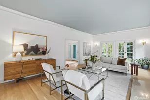 214 Santa Clara Ave, San Francisco, CA 94127 - Photo 6