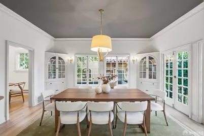 214 Santa Clara Avenue, San Francisco, CA 94127 - Photo 12