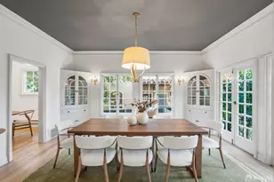 214 Santa Clara Ave, San Francisco, CA 94127 - Photo 12