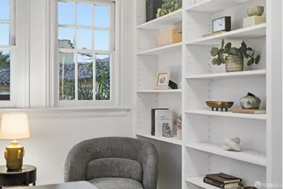 214 Santa Clara Avenue, San Francisco, CA 94127 - Photo 38