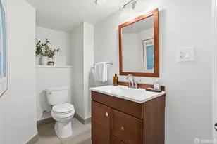 214 Santa Clara Ave, San Francisco, CA 94127 - Photo 44