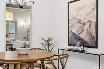 214 Santa Clara Avenue, San Francisco, CA 94127 - Photo 20