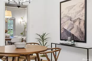 214 Santa Clara Ave, San Francisco, CA 94127 - Photo 20