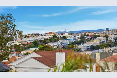 214 Santa Clara Avenue, San Francisco, CA 94127 - Photo 60