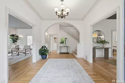 214 Santa Clara Avenue, San Francisco, CA 94127 - Photo 2