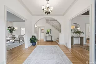 214 Santa Clara Ave, San Francisco, CA 94127 - Photo 2