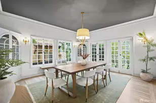 214 Santa Clara Ave, San Francisco, CA 94127 - Photo 10