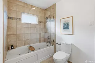 214 Santa Clara Ave, San Francisco, CA 94127 - Photo 32