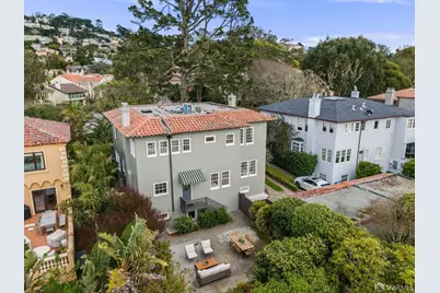 214 Santa Clara Avenue, San Francisco, CA 94127 - Photo 58