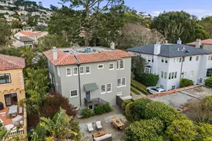 214 Santa Clara Ave, San Francisco, CA 94127 - Photo 58