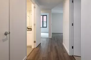 285 Main St, San Francisco, CA 94105 - Photo 10