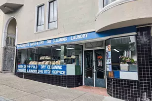 1903-1905 Lyon St, San Francisco, CA 94115 - Photo 2