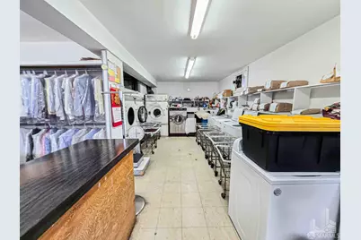 1903-1905 Lyon Street, San Francisco, CA 94115 - Photo 6