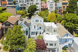 136 Saturn St, San Francisco, CA 94114 - Photo 50