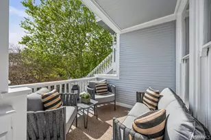 136 Saturn St, San Francisco, CA 94114 - Photo 6