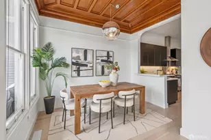 136 Saturn St, San Francisco, CA 94114 - Photo 18