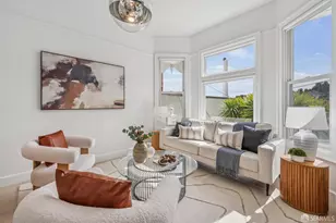 136 Saturn St, San Francisco, CA 94114 - Photo 10