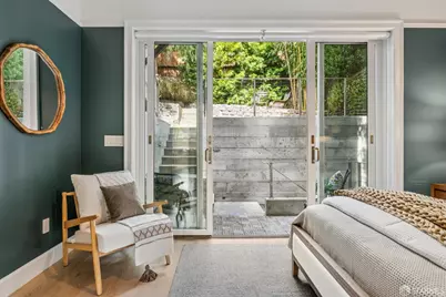 136 Saturn Street, San Francisco, CA 94114 - Photo 30