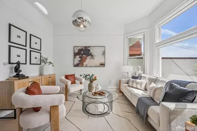 136 Saturn Street, San Francisco, CA 94114 - Photo 12