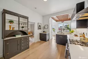 136 Saturn St, San Francisco, CA 94114 - Photo 26