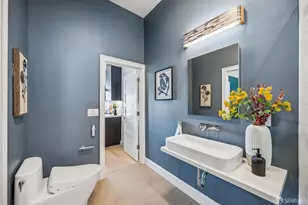 136 Saturn St, San Francisco, CA 94114 - Photo 44