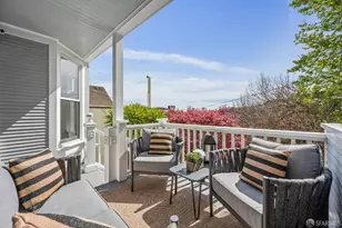 136 Saturn St, San Francisco, CA 94114 - Photo 2