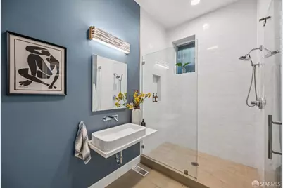 136 Saturn Street, San Francisco, CA 94114 - Photo 42