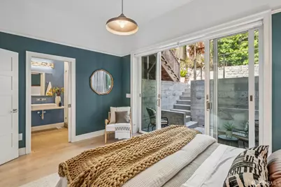 136 Saturn Street, San Francisco, CA 94114 - Photo 40