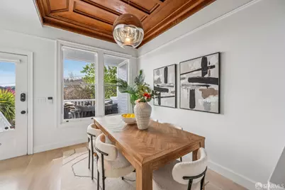 136 Saturn Street, San Francisco, CA 94114 - Photo 20