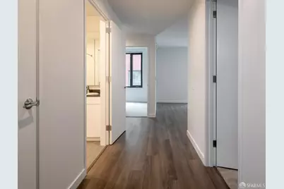 285 Main Street #312, San Francisco, CA 94105 - Photo 10
