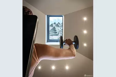 285 Main Street #312, San Francisco, CA 94105 - Photo 16