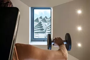 285 Main St, San Francisco, CA 94105 - Photo 16