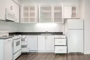 285 Main St, San Francisco, CA 94105 - Photo 6