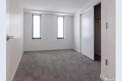 285 Main Street #312, San Francisco, CA 94105 - Photo 12