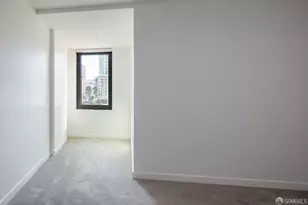 285 Main St, San Francisco, CA 94105 - Photo 14