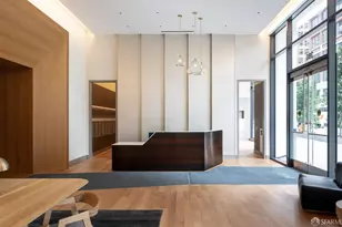 285 Main St, San Francisco, CA 94105 - Photo 2