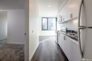 285 Main St, San Francisco, CA 94105 - Photo 6