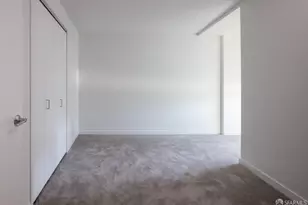 285 Main St, San Francisco, CA 94105 - Photo 12