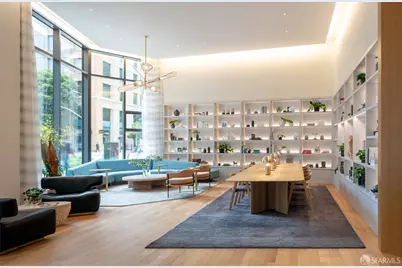 285 Main Street #408, San Francisco, CA 94105 - Photo 1