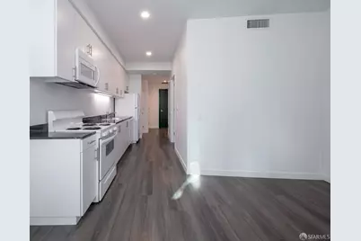 285 Main Street #408, San Francisco, CA 94105 - Photo 8