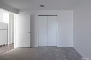 285 Main St, San Francisco, CA 94105 - Photo 10