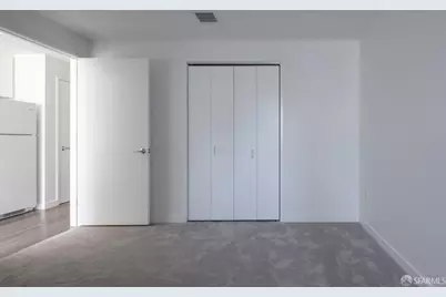 285 Main Street #510, San Francisco, CA 94105 - Photo 10