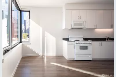 285 Main Street #510, San Francisco, CA 94105 - Photo 4