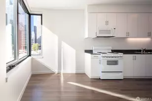 285 Main St, San Francisco, CA 94105 - Photo 4